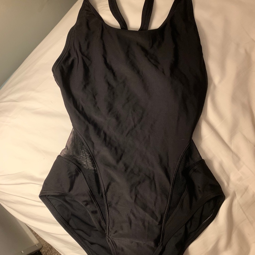 Juicy Couture Sport Bathing Suit